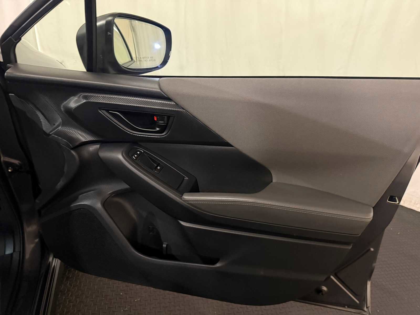 Certified 2024 Subaru Crosstrek 2.0i Premium image 28