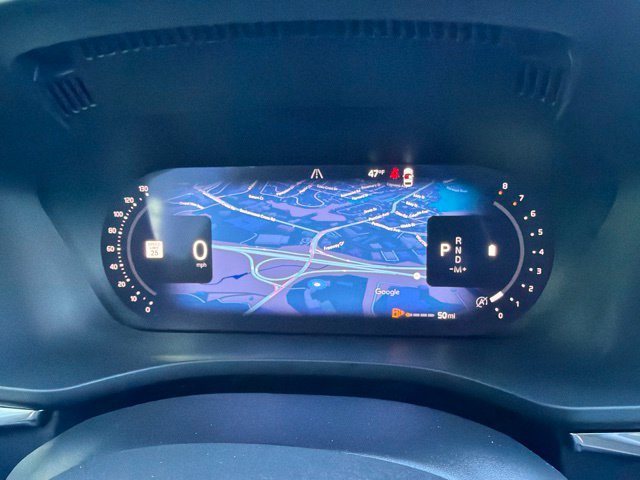 New 2027 Volvo XC60 B5 Plus AWD/4WD image 18