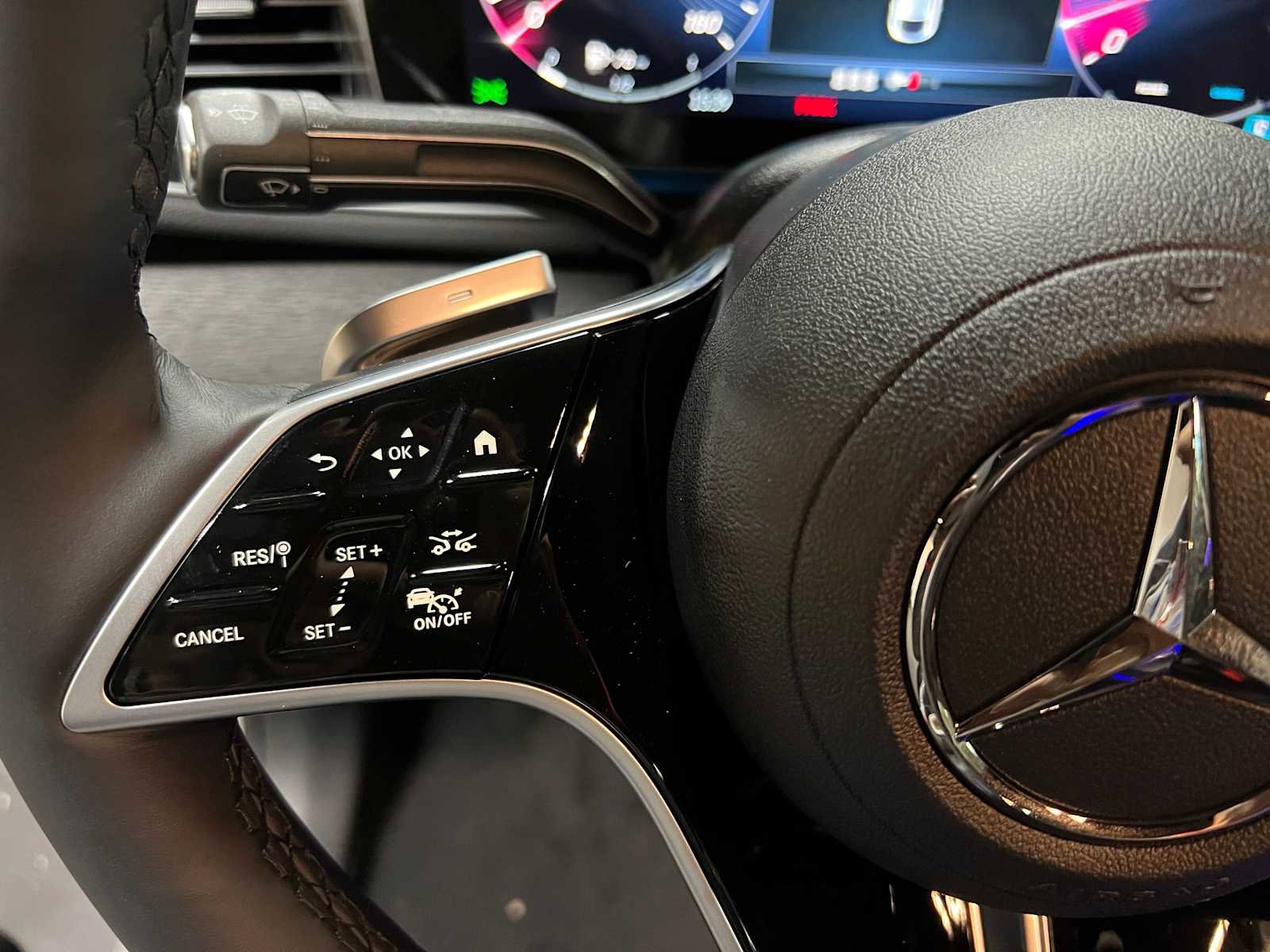 New 2026 Mercedes-Benz GLE 450 4MATIC Coupe image 22