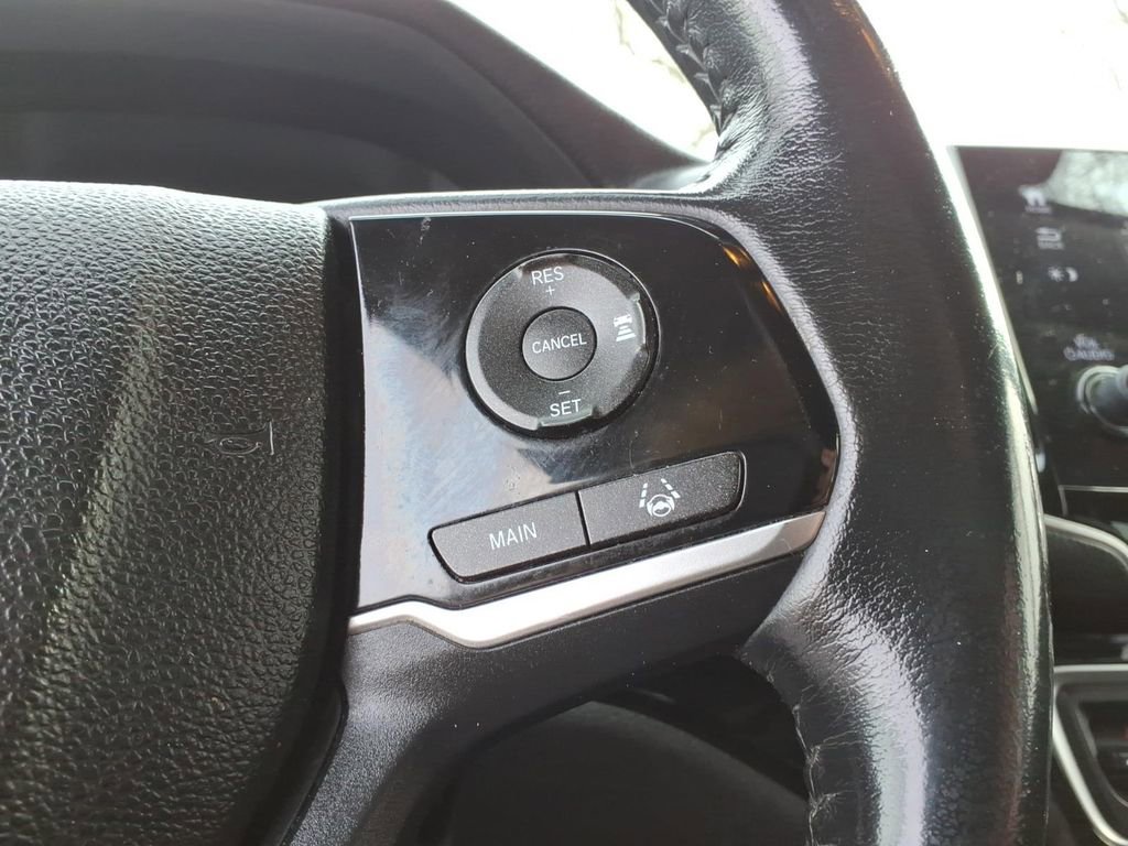 Used 2019 Honda Pilot Touring image 23