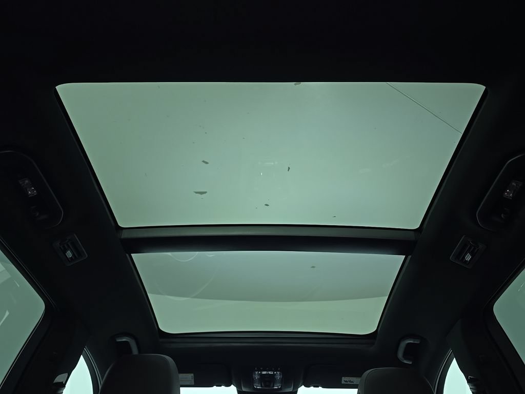 Certified 2022 Mercedes-Benz GLS 450 4MATIC image 14