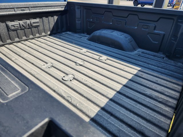 New 2026 GMC Sierra 2500 Denali Ultimate w/ Max Trailering Package image 6