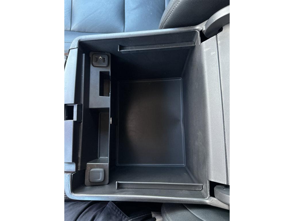 Used 2020 Chevrolet Tahoe LS AWD/4WD image 23