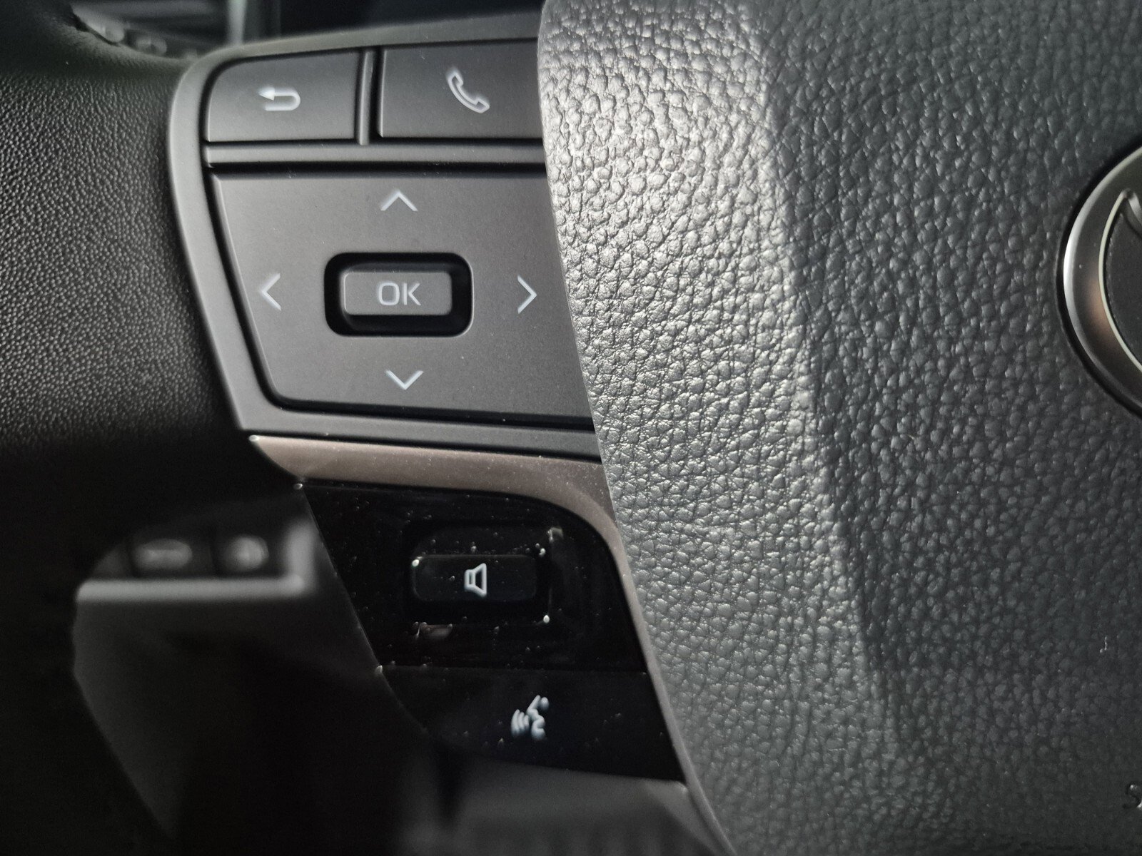New 2026 Toyota Camry XLE image 21
