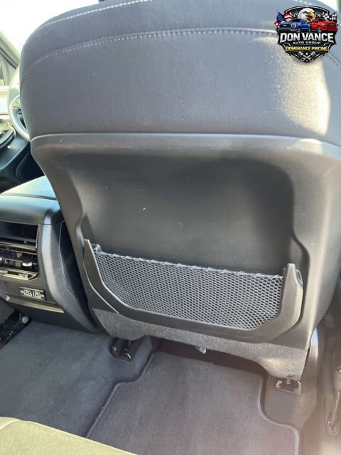 Used 2025 Jeep Grand Cherokee Laredo w/ Trailer Tow Package image 28