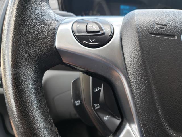 Used 2016 Ford Transit 150 130 Low Roof image 18