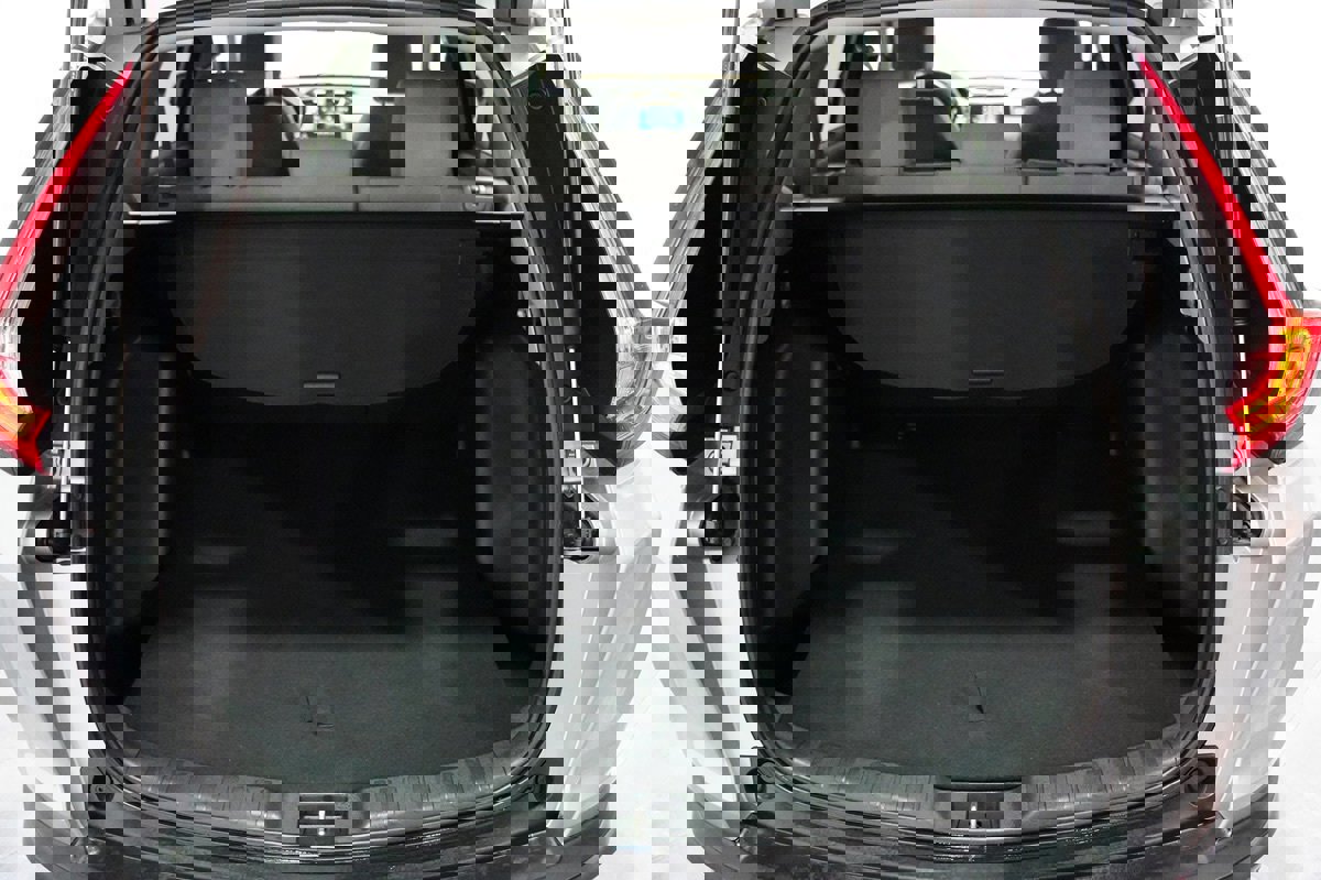 Used 2019 Honda CR-V EX image 19