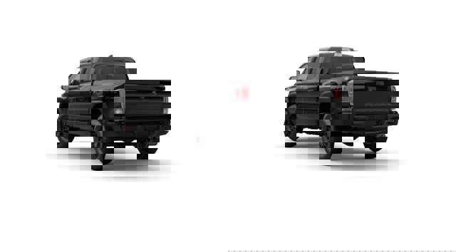 Used 2023 Toyota Tacoma TRD Pro image 5