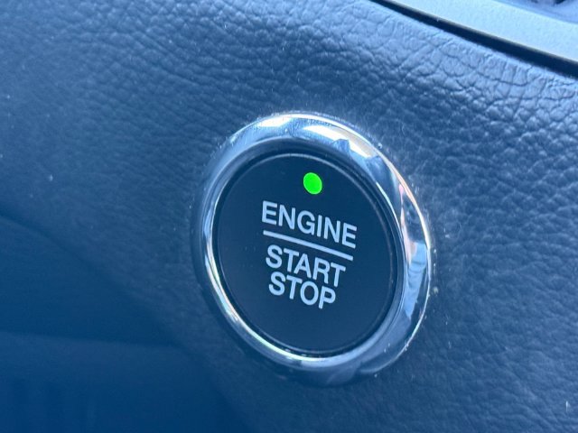 Used 2020 Ford Edge SEL w/ Convenience Package AWD/4WD image 15