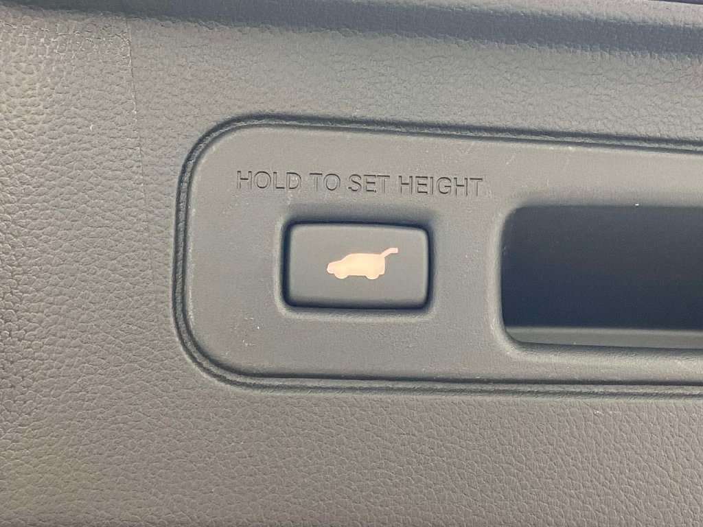 New 2026 Honda Pilot EX-L image 10