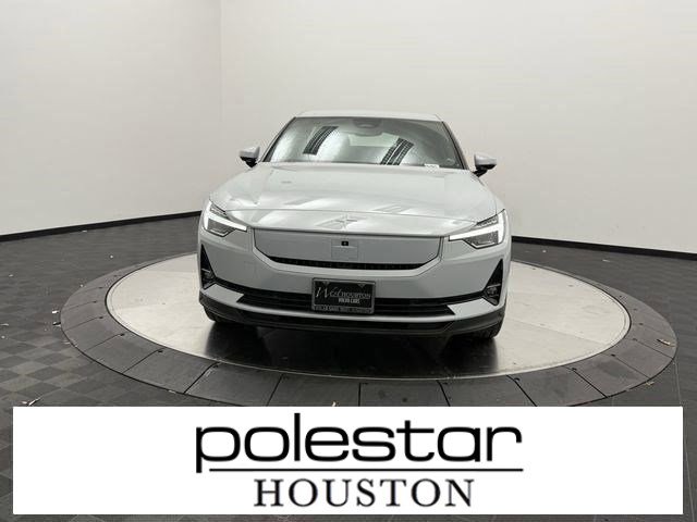 Certified 2024 Polestar Polestar 2 image 2