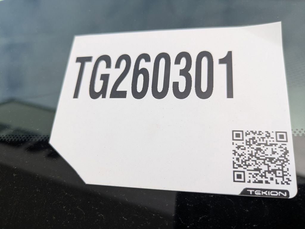 New 2026 GMC Sierra 1500 SLT image 33