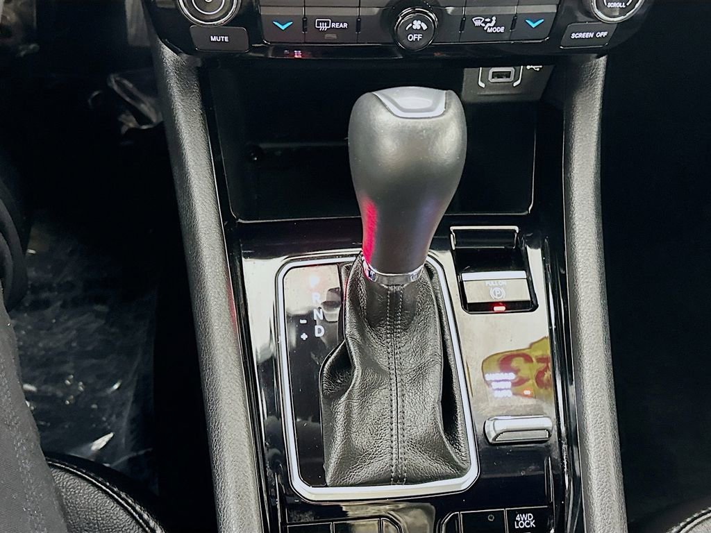 Certified 2023 Jeep Compass Limited w/ Elite Group image 26