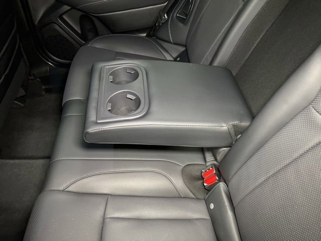 Certified 2025 Subaru Outback Limited w/ Popular Package #2 image 61