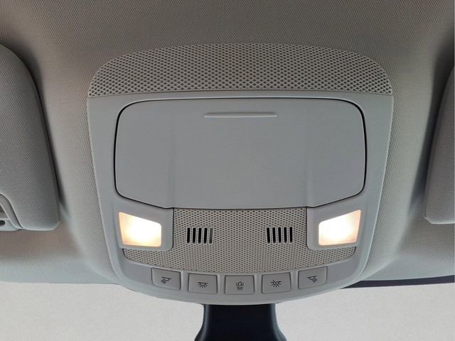Used 2022 Ford Edge SEL w/ Convenience Package AWD/4WD image 20