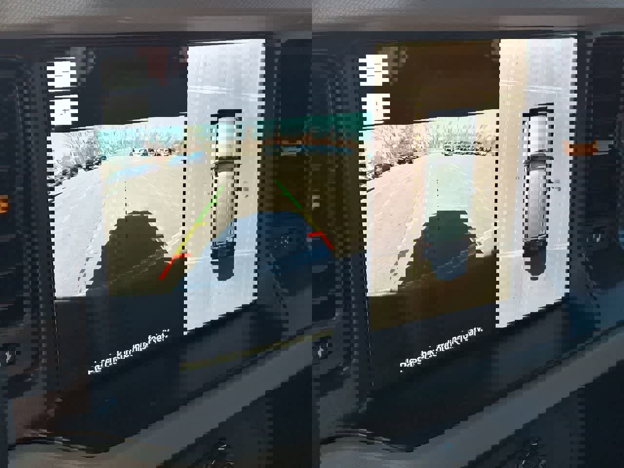 Used 2023 Ford Bronco Badlands image 21