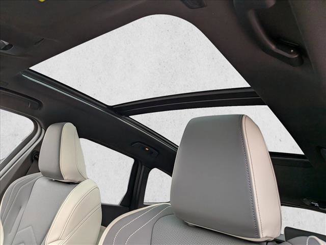 New 2026 BMW X1 xDrive28i image 13