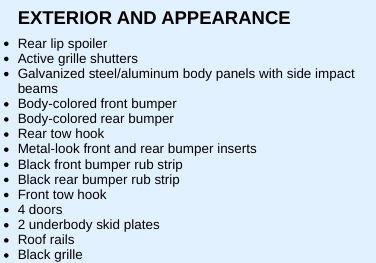 Used 2025 Honda Pilot TrailSport image 85