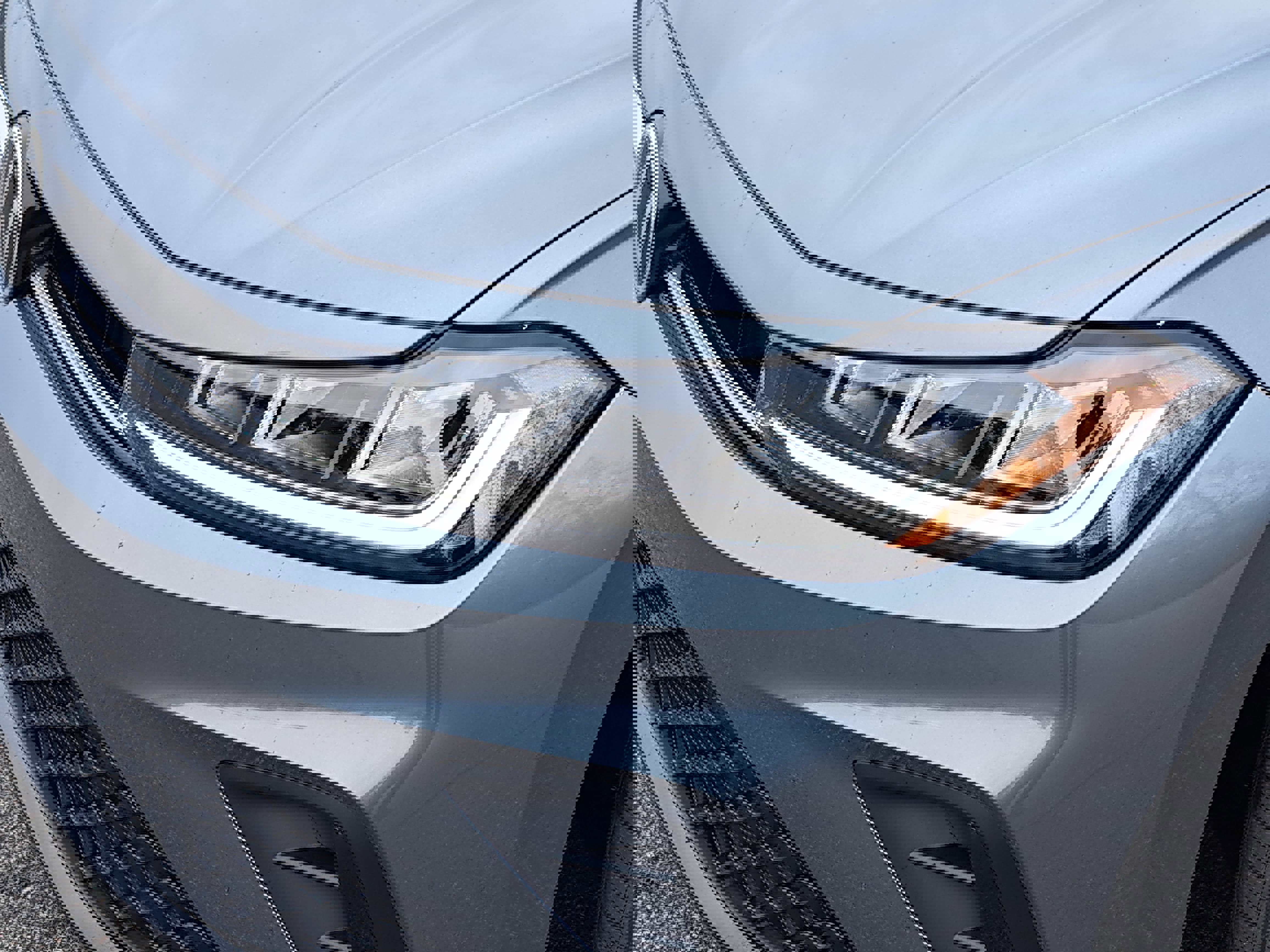 New 2026 Volkswagen Jetta Sport image 27