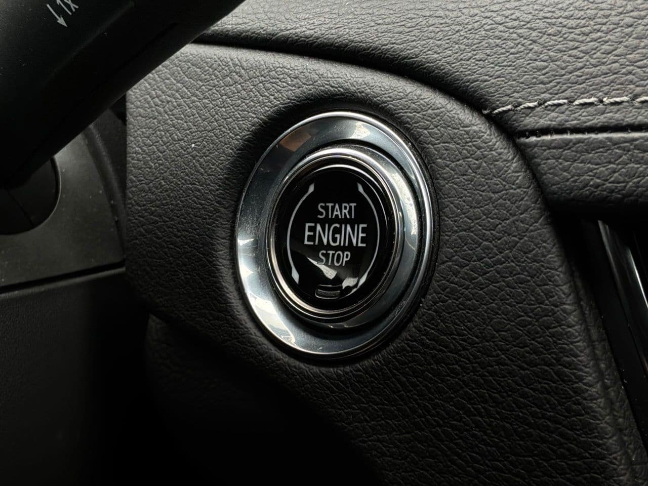 Used 2026 Cadillac CT5 Premium Luxury RWD image 38
