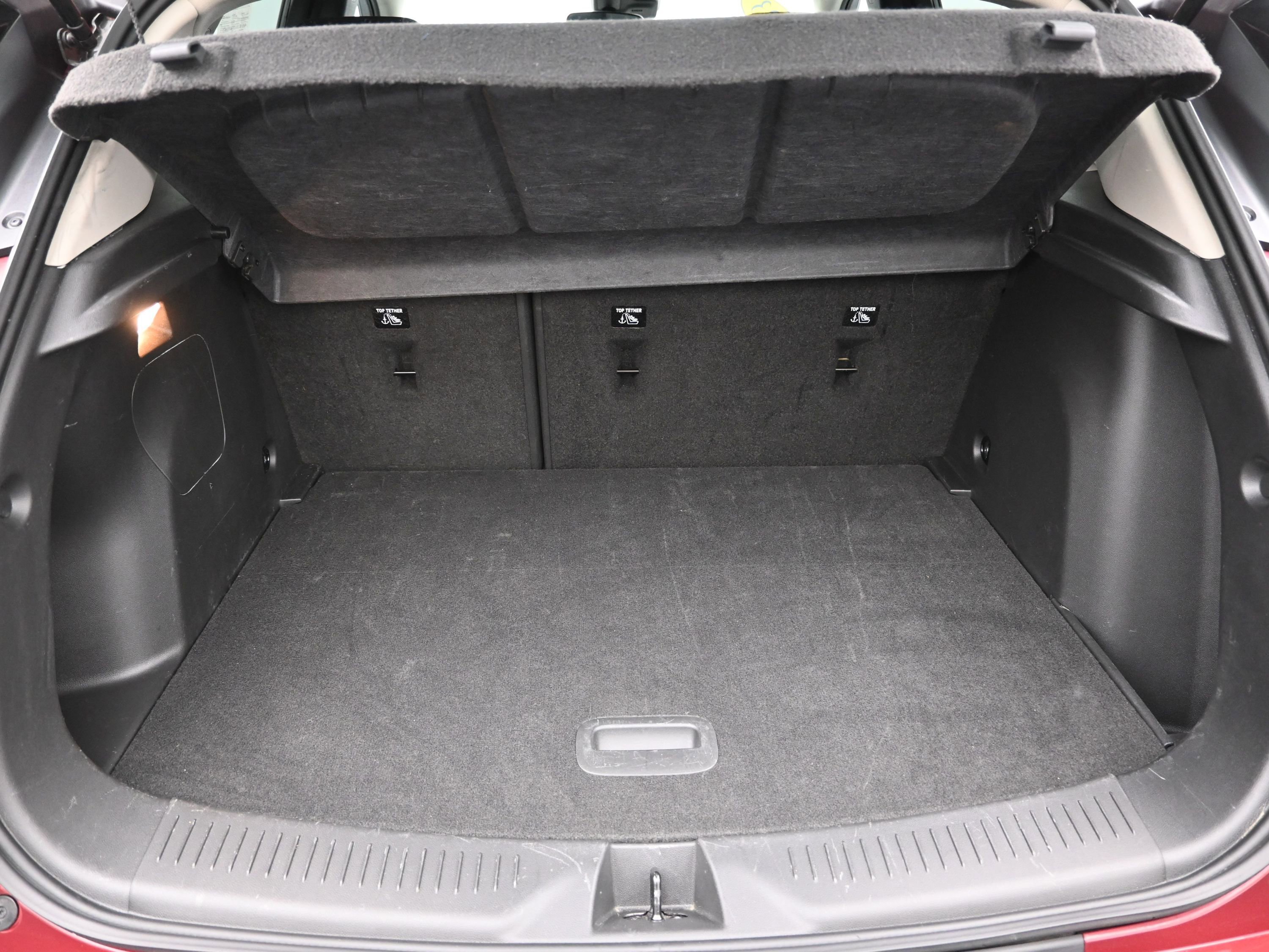 Used 2023 Buick Encore GX Preferred image 24