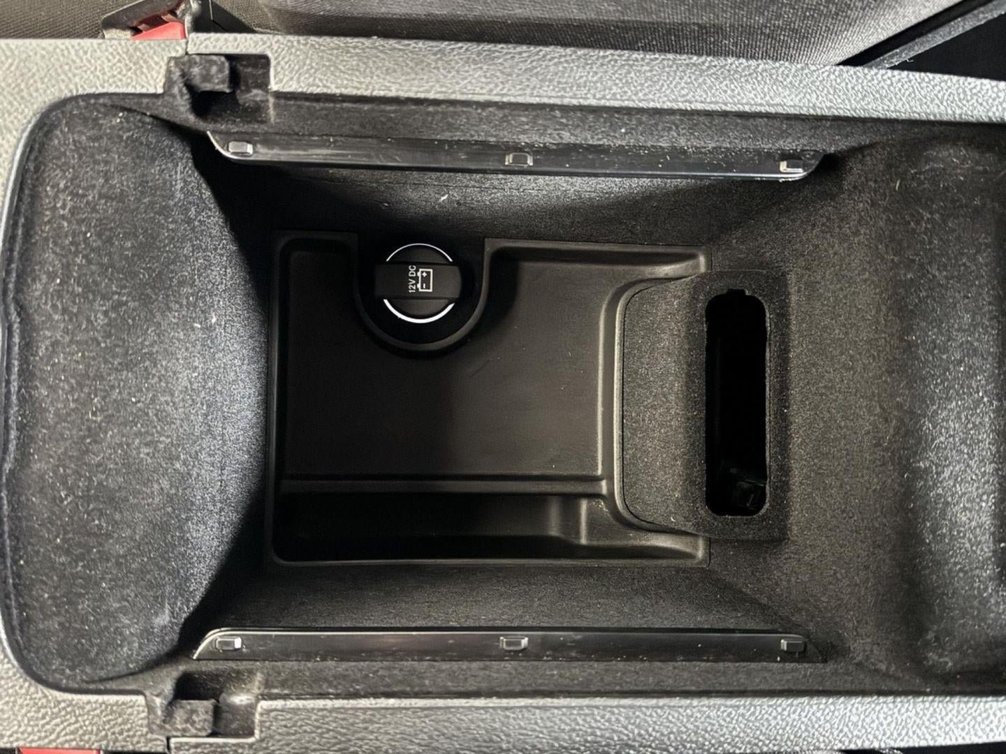 Used 2022 Dodge Charger GT RWD image 25
