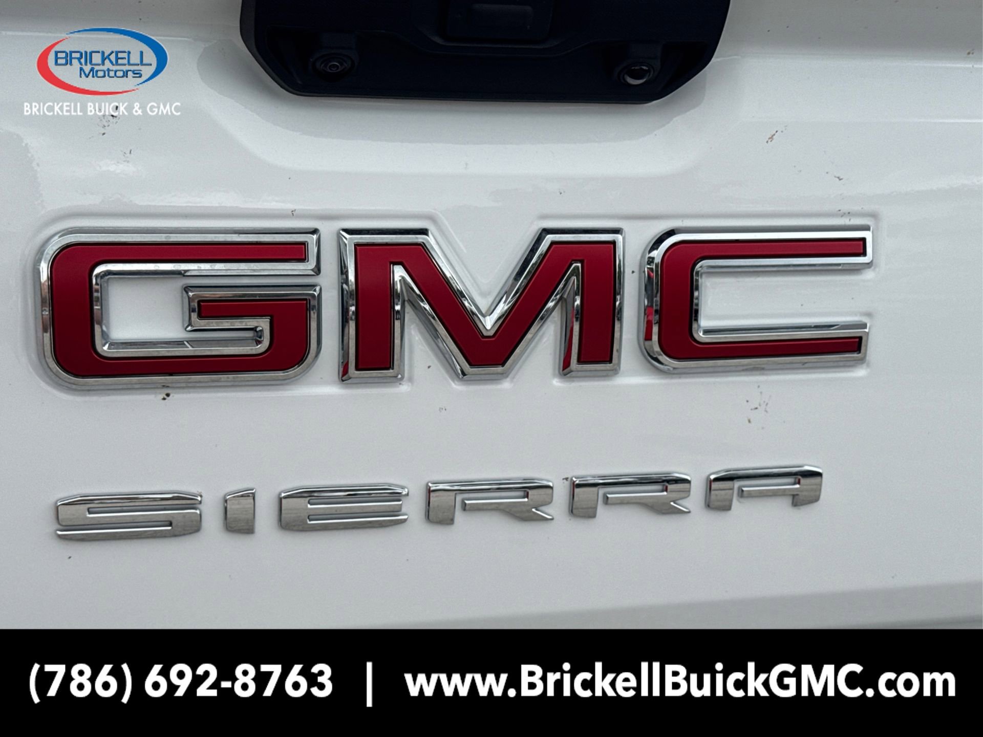 New 2026 GMC Sierra 1500 Elevation image 17