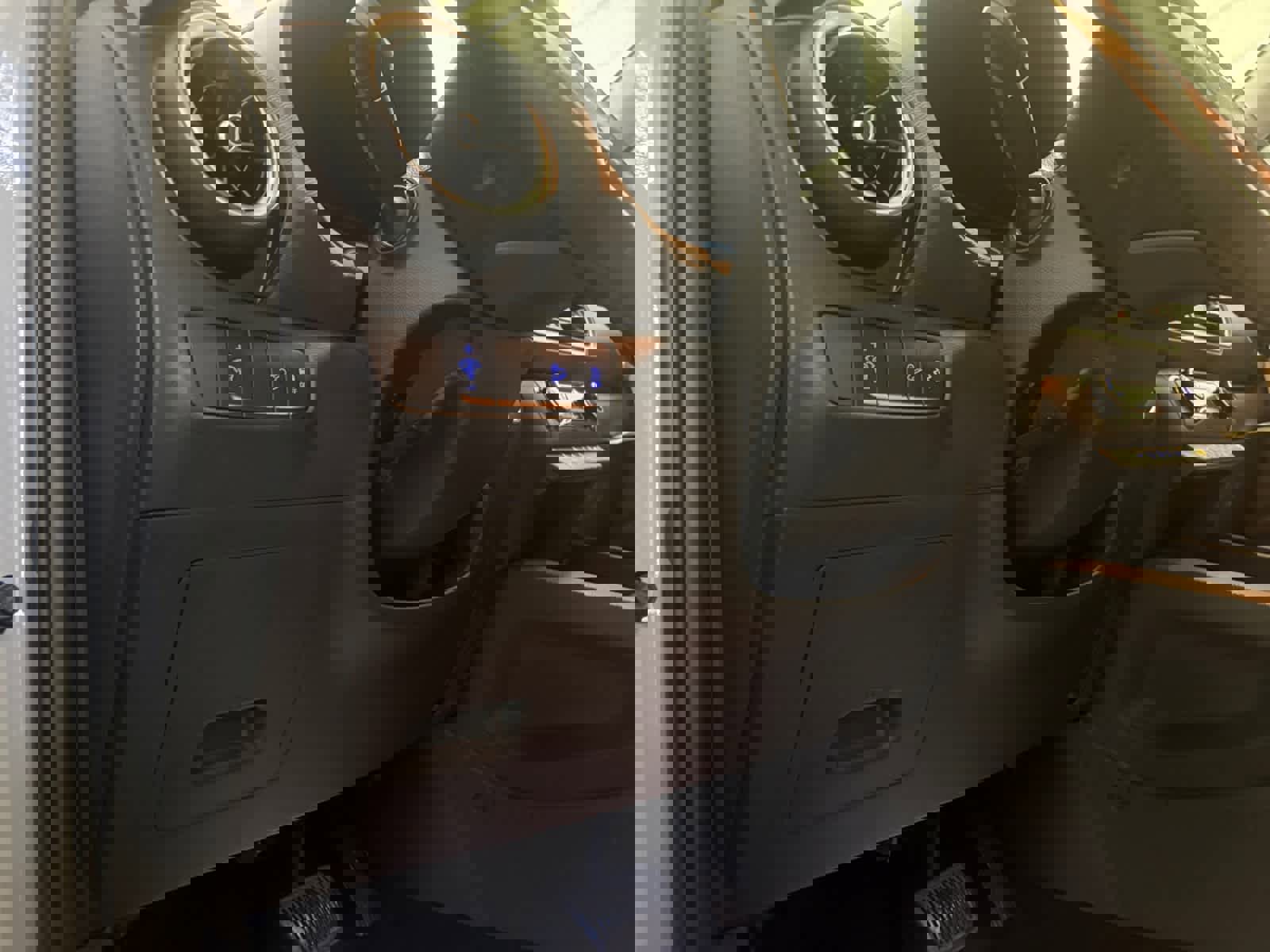 Used 2023 Hyundai Kona Limited w/ Cargo Package image 25