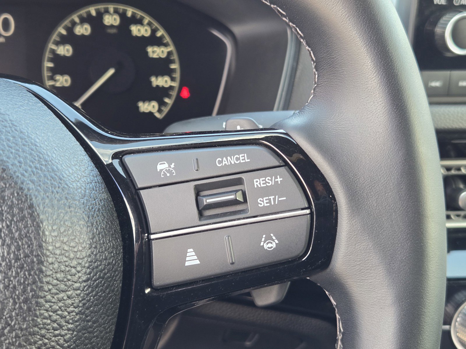 Used 2022 Honda Civic Sport image 22