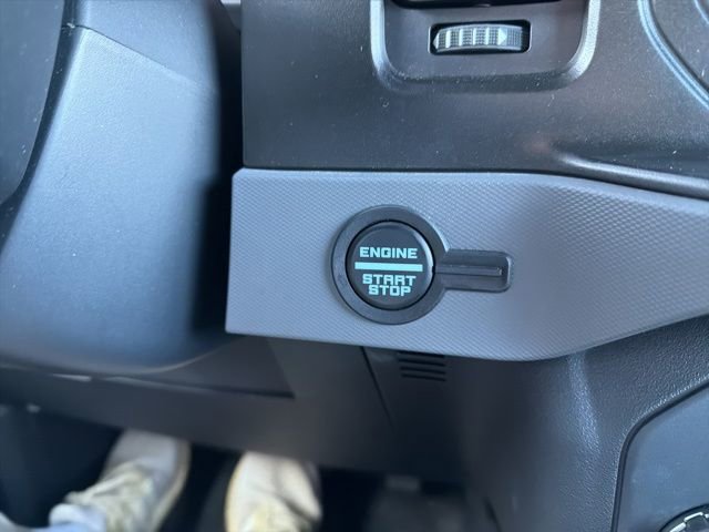 Certified 2023 Ford Bronco Big Bend image 39