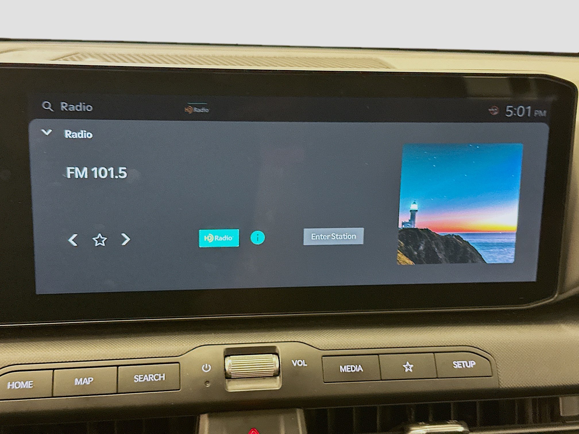 Used 2025 Kia K4 FWD image 21