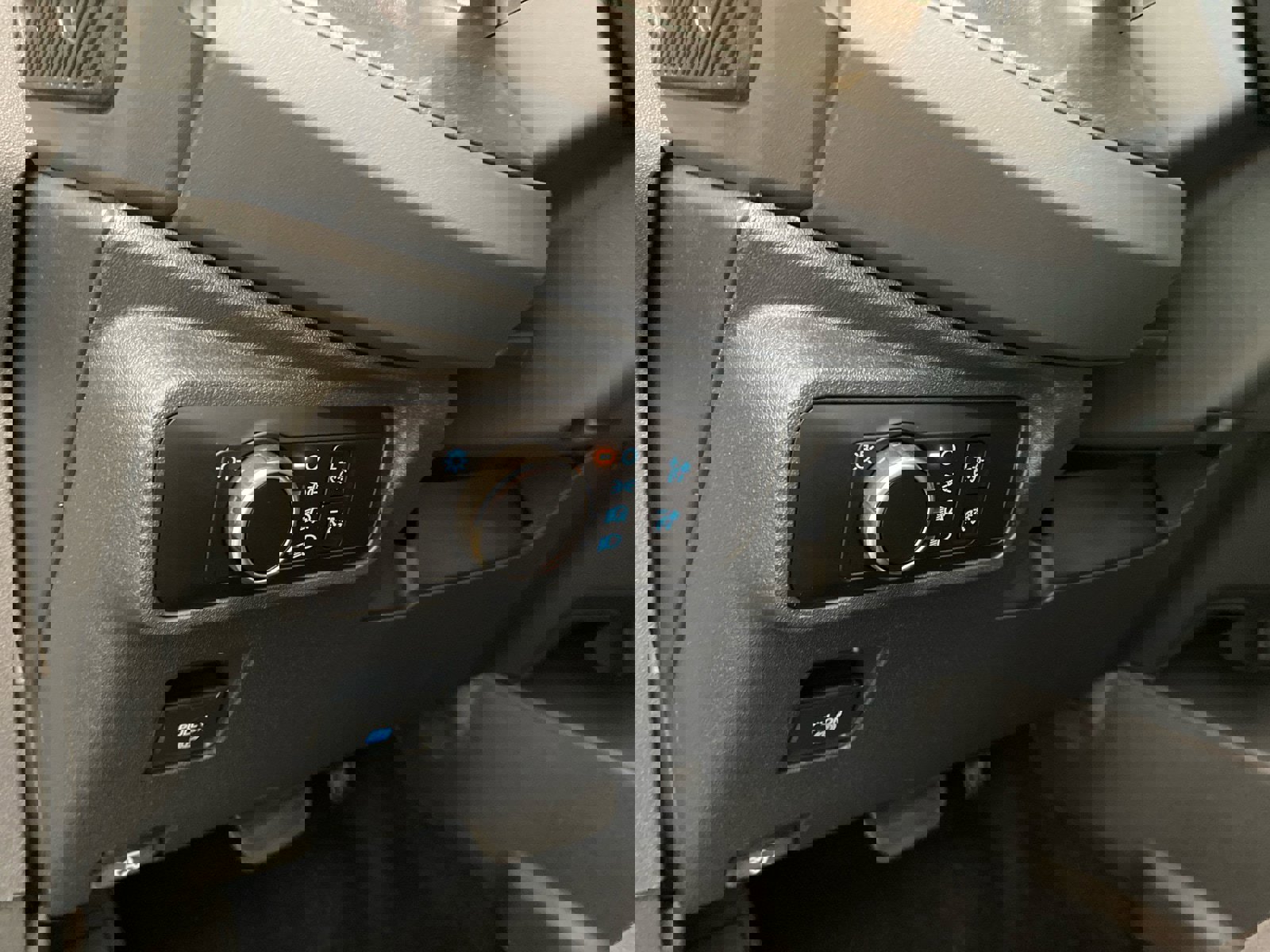 New 2025 Ford Bronco Big Bend image 17