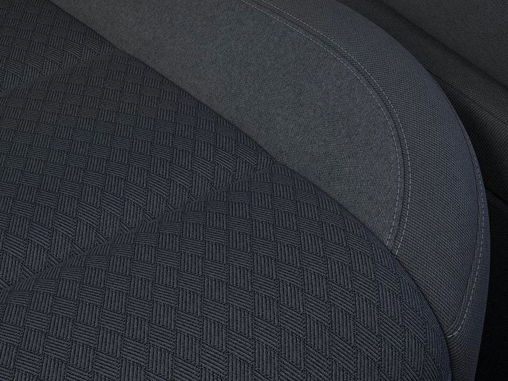 New 2026 Chevrolet Silverado 2500 Custom w/ Custom Value Package image 21