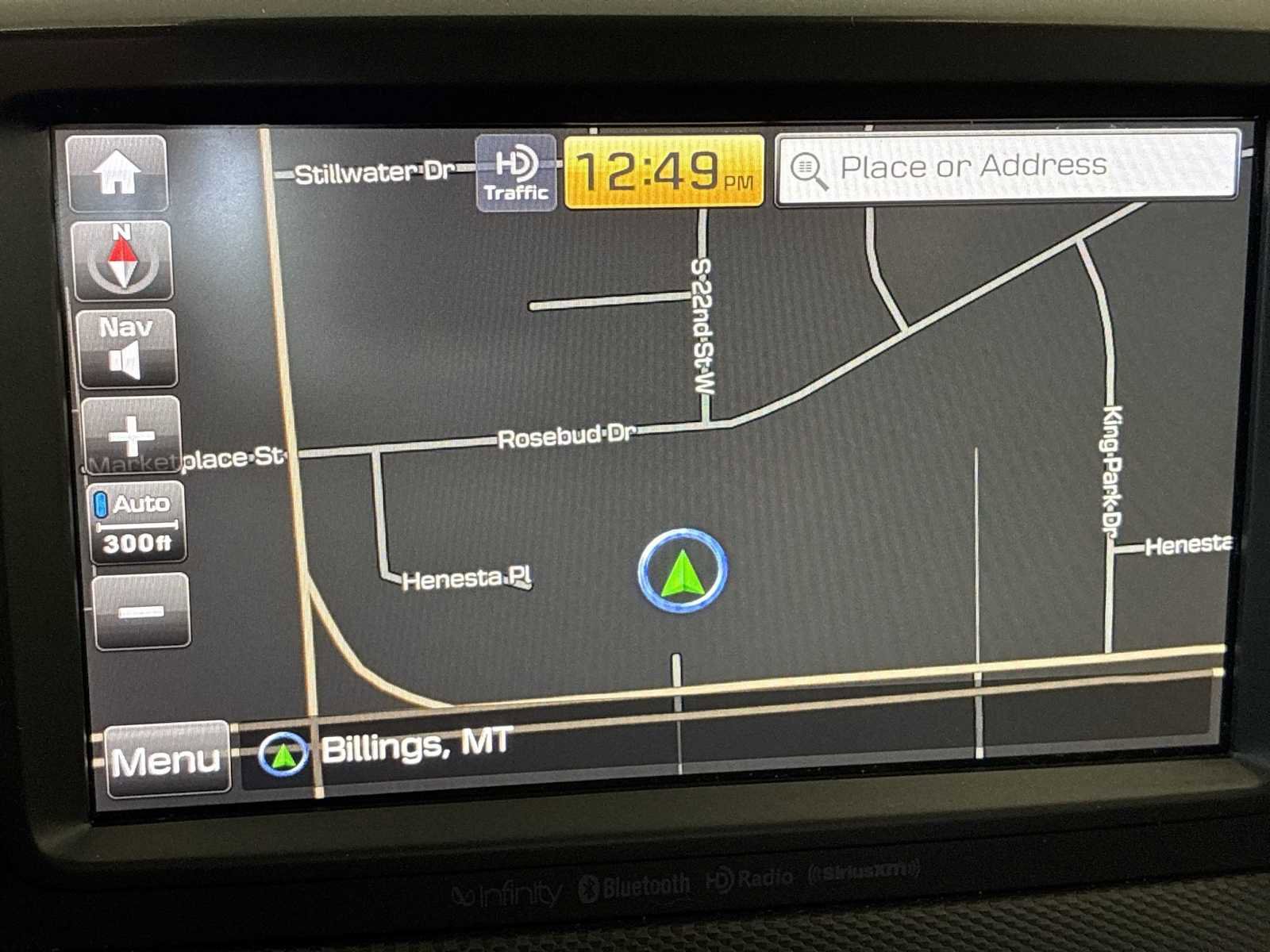 Used 2020 Hyundai Kona Ultimate image 20