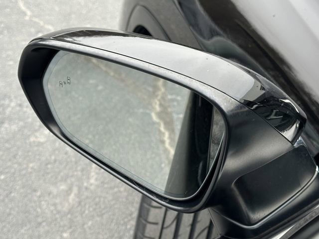 Used 2020 Lexus RX 350 F Sport image 15