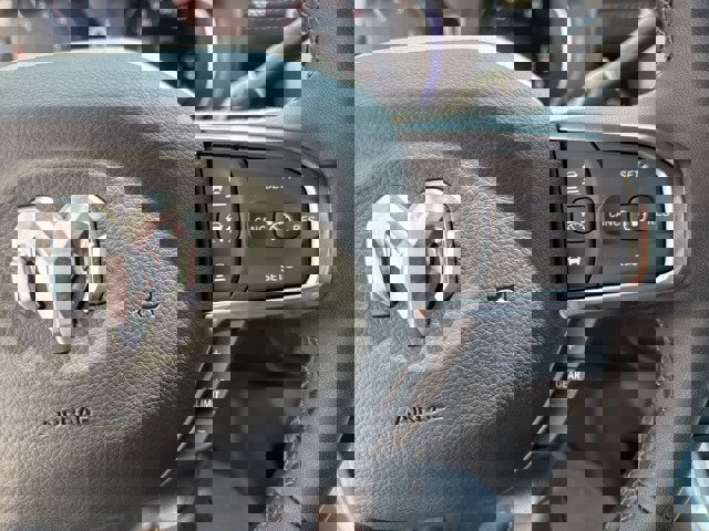 New 2025 RAM 2500 Laramie image 22