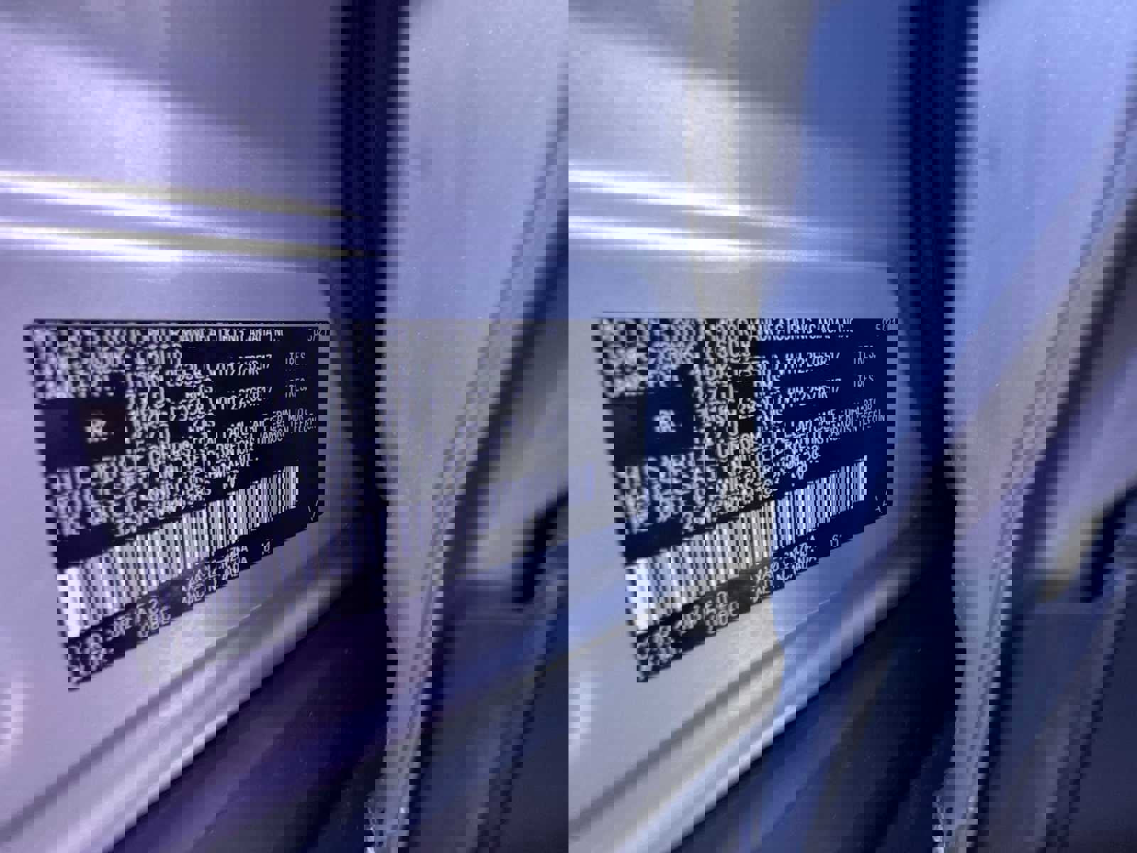 Used 2021 Toyota RAV4 XLE image 41