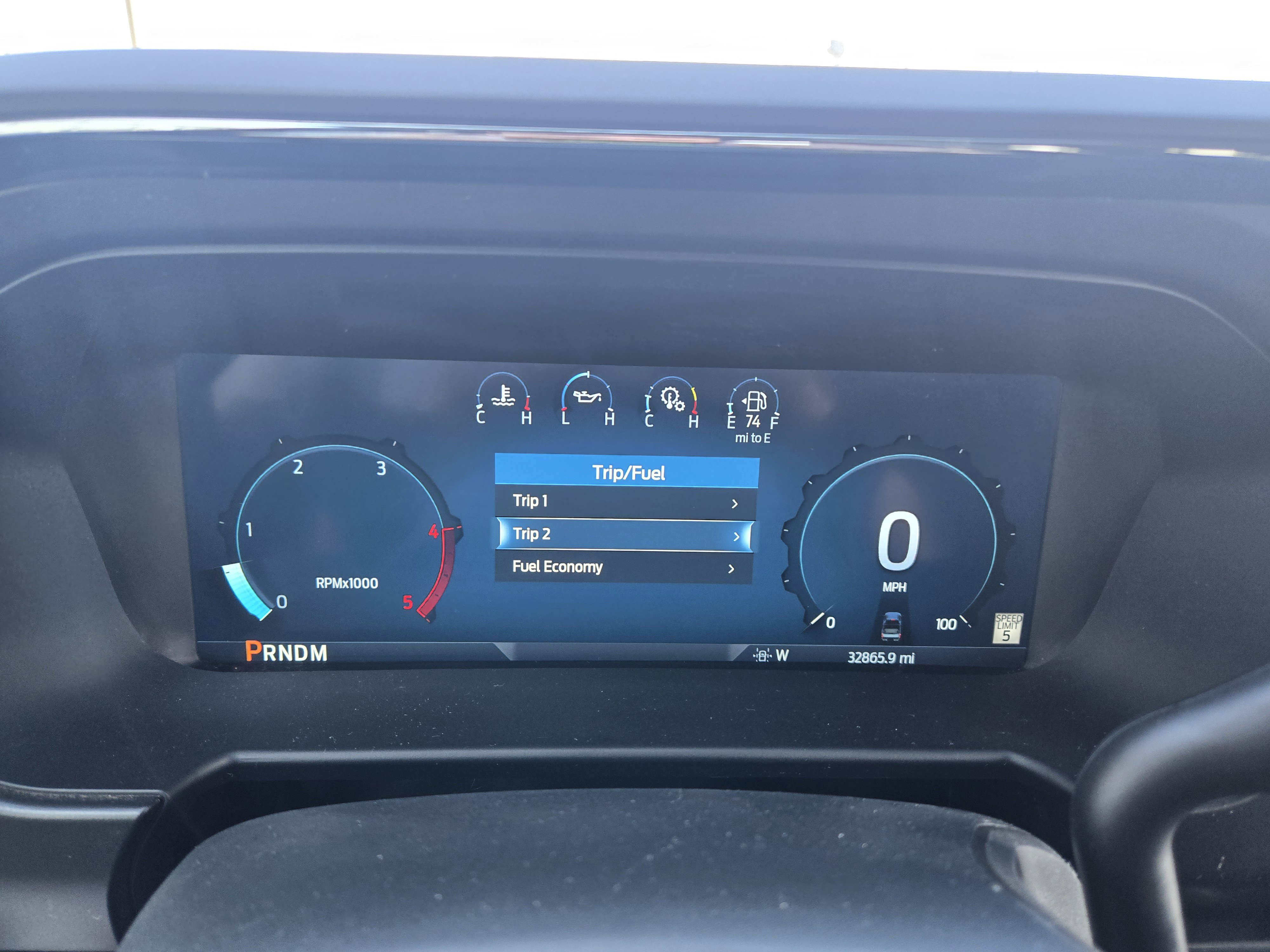 Used 2024 Ford F350 Lariat w/ Lariat Ultimate Package image 9