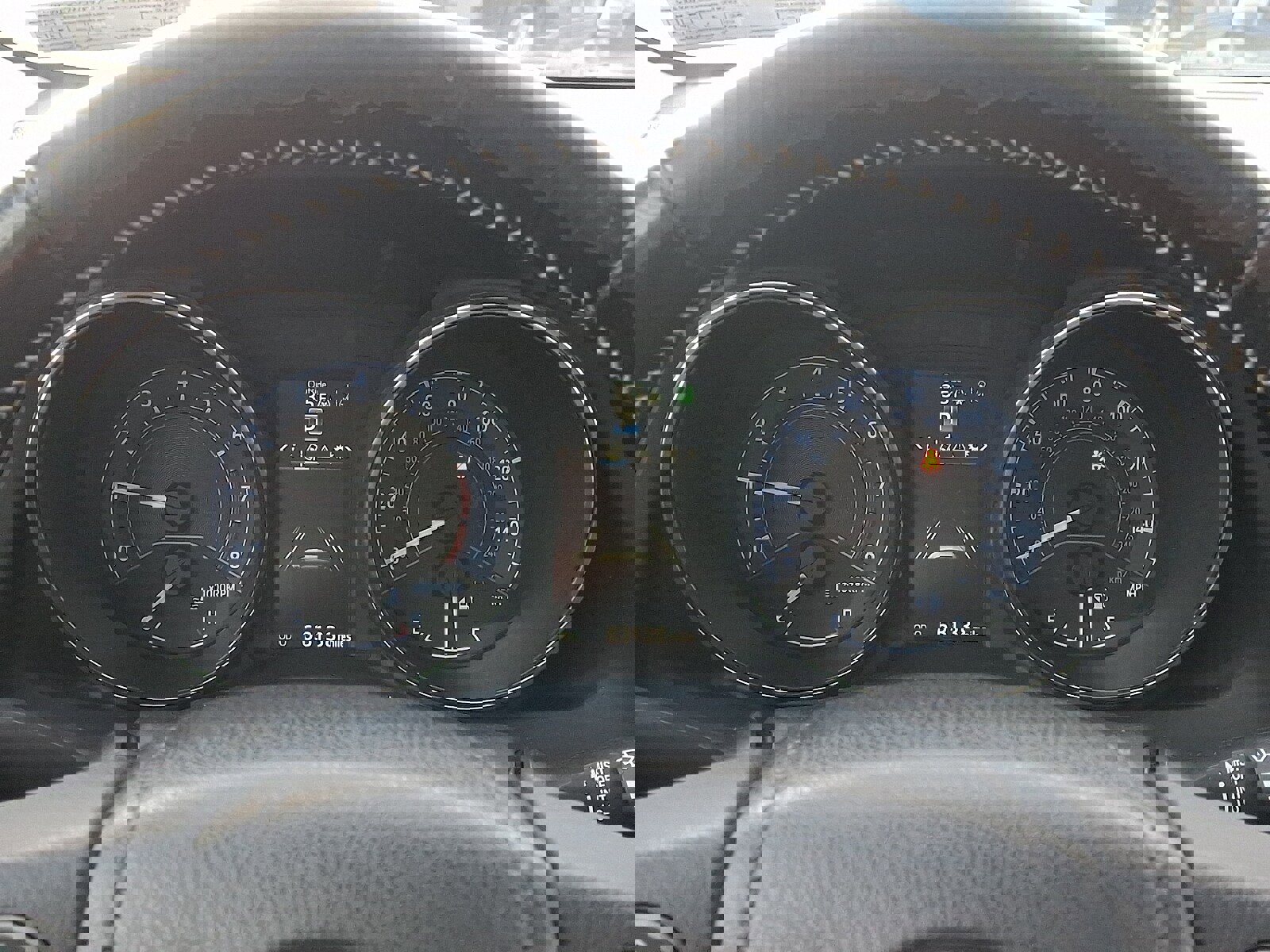 Used 2018 Toyota Corolla iM w/ Carpet Mat Package (TMS) image 19