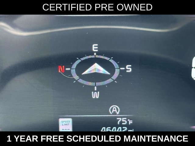 Used 2024 Kia Telluride LX FWD image 29