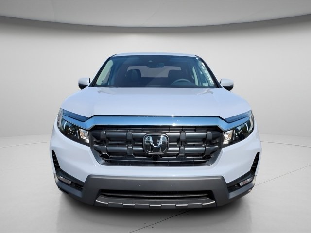 New 2026 Honda Ridgeline RTL image 2