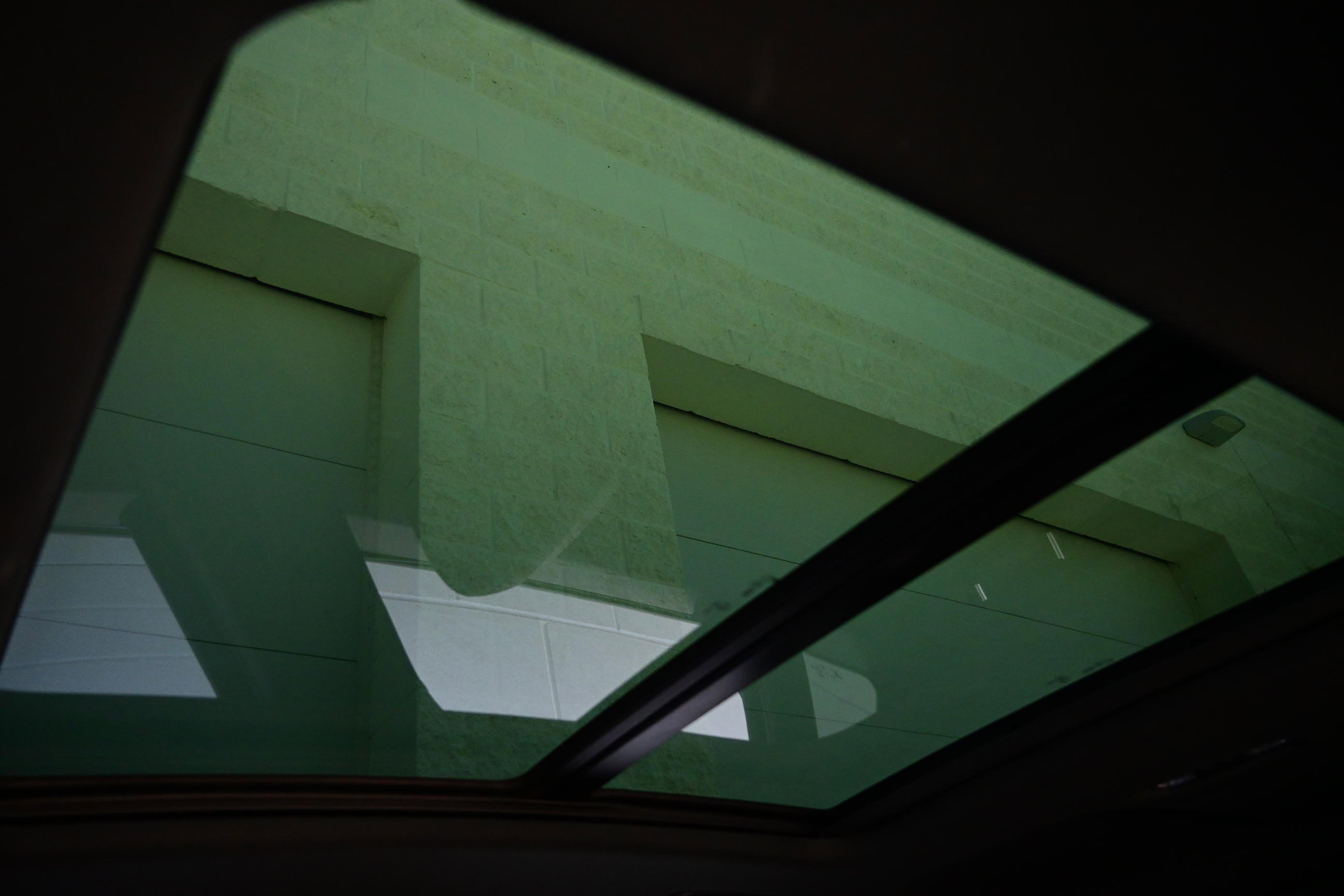 Used 2024 Audi Q3 2.0T Premium Plus image 27