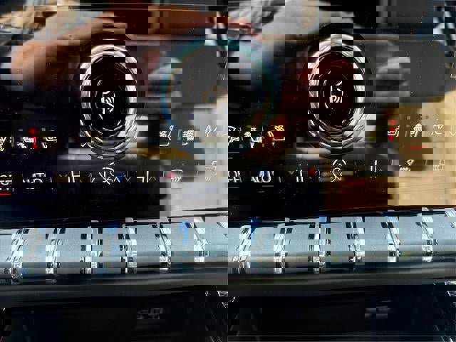 New 2026 GMC Yukon Elevation w/ Elevation Premium Package image 19