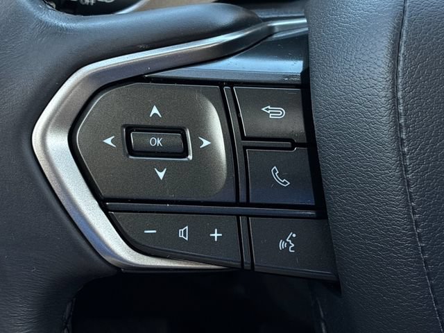 Used 2024 Lexus NX 350 AWD image 23