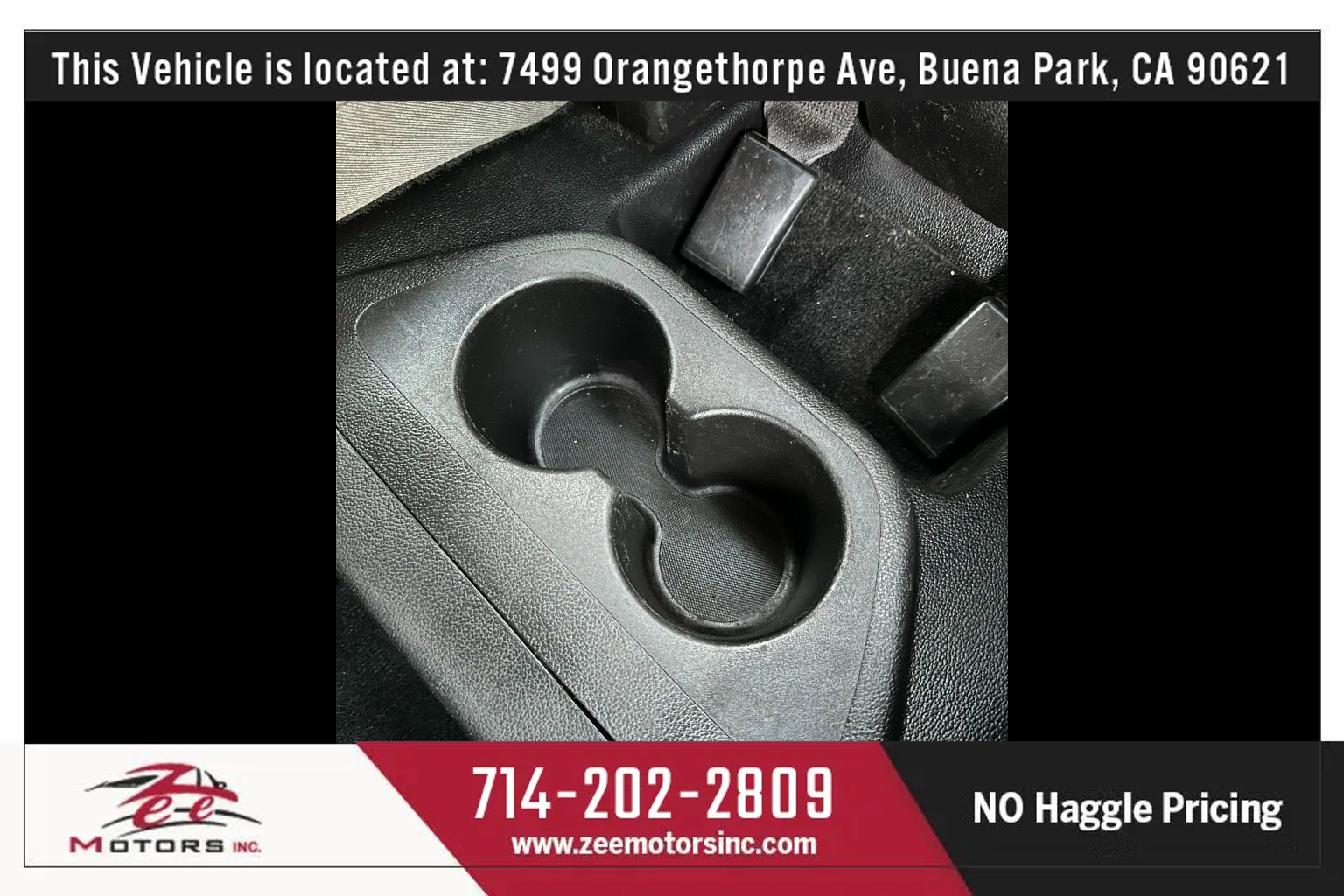 Used 2018 Chevrolet Colorado W/T w/ WT Convenience Package image 34