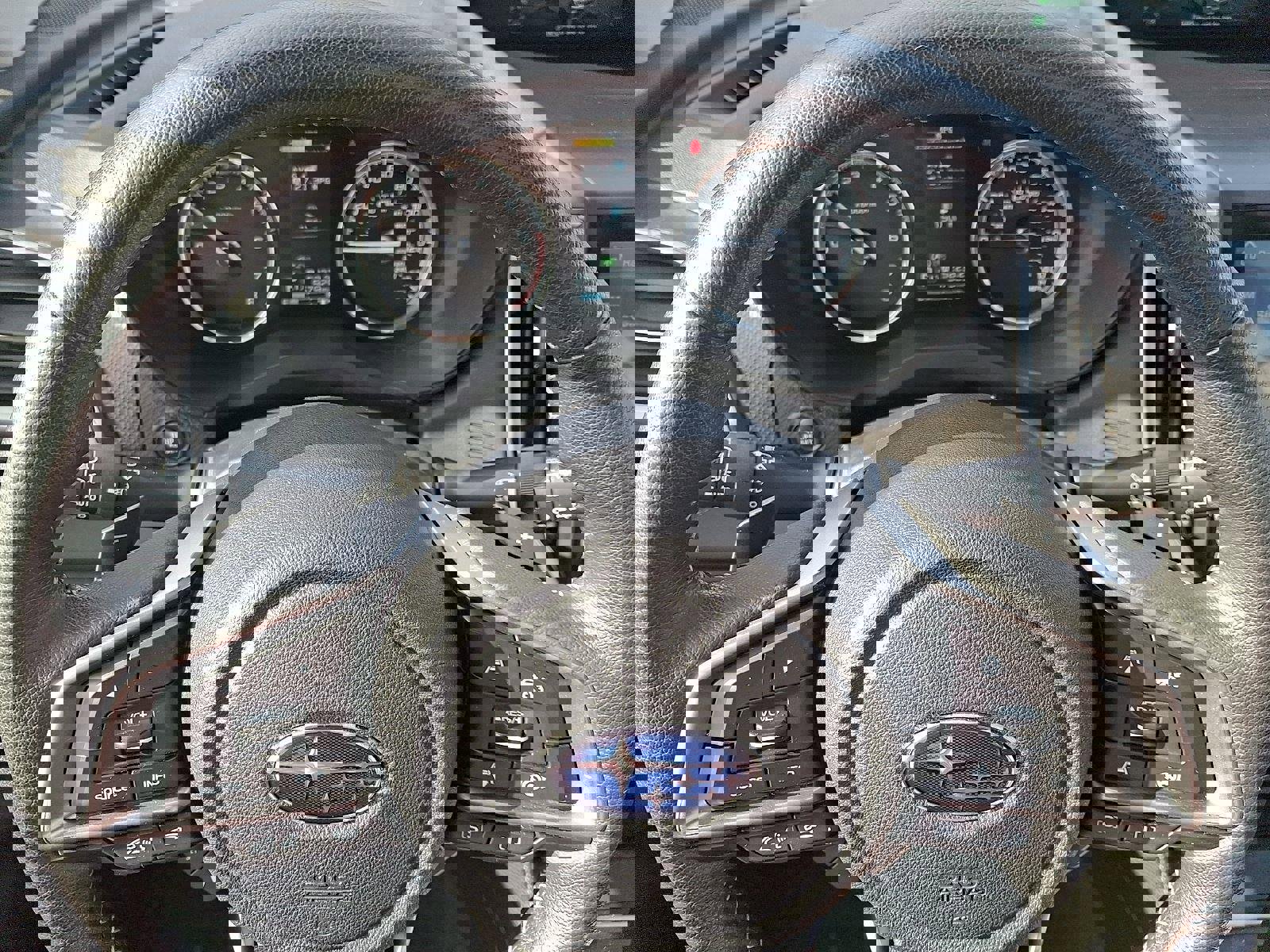 Used 2020 Subaru Forester Touring w/ Popular Package #2 image 21