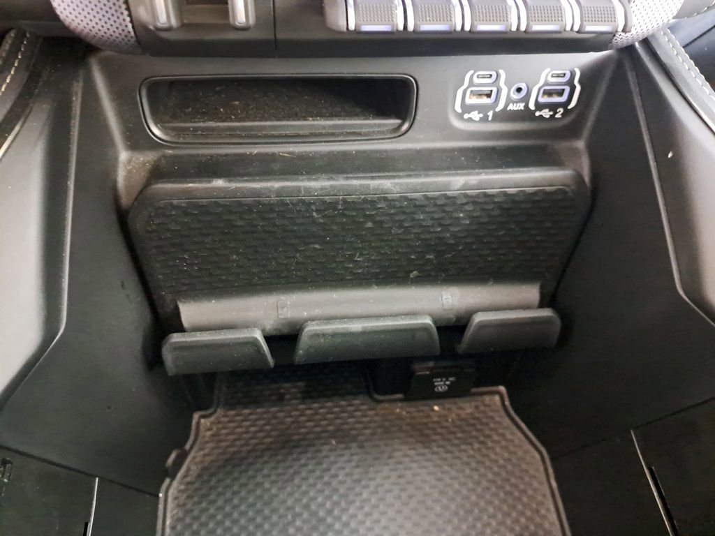 Used 2023 RAM 2500 Limited w/ Towing Technology Group image 27