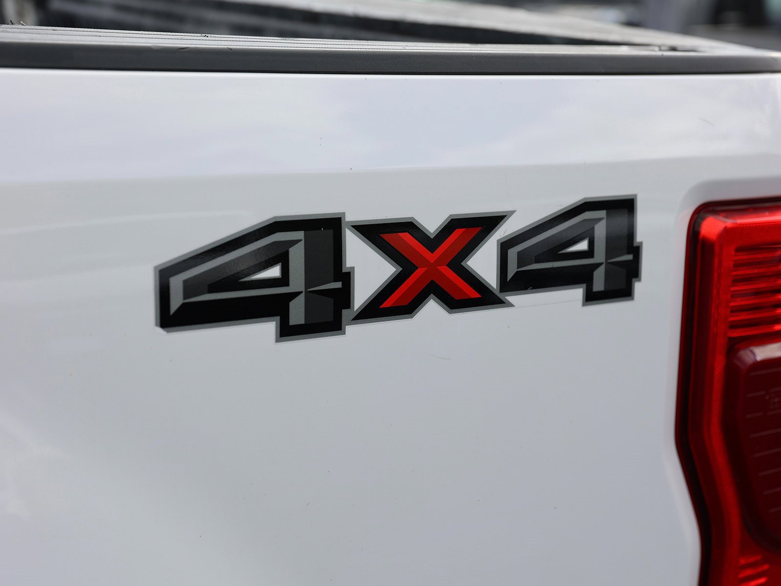 Used 2020 Ford F250 XLT image 11