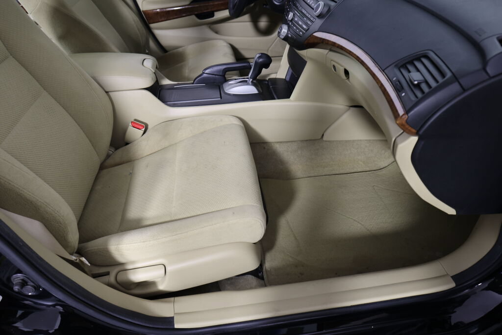 Used 2012 Honda Accord EX image 22