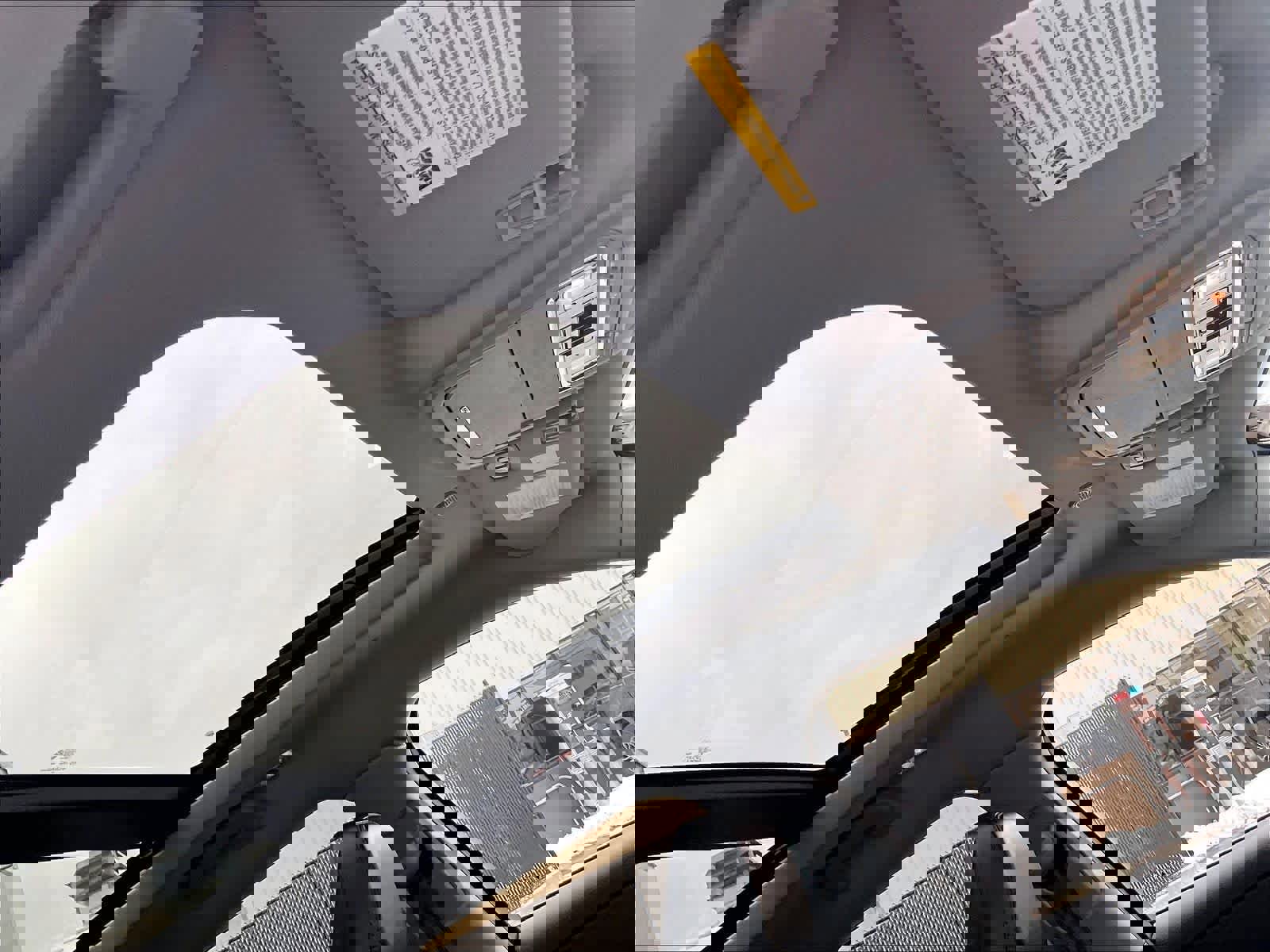 Used 2022 Lincoln Corsair AWD w/ Premium Package image 22